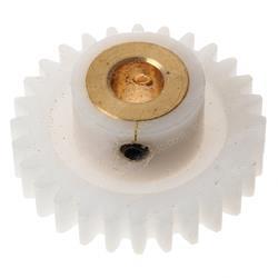Picture of Gear Spur 28tth1.2pd 24ptc .3b