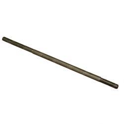 Picture of Bar