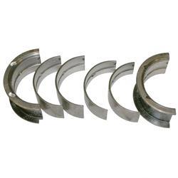 Picture of Bearing Kit - Main Standard