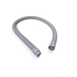 Picture of Vac Hose 1 50 Assy W/2 0tuff
