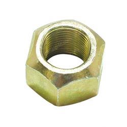 Picture of Nut - M201.5 Thd