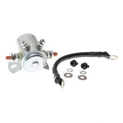 Picture of Start Swt Serv