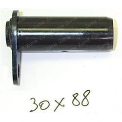 216G8-52201