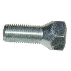 Picture of Stud-1/2-20x156