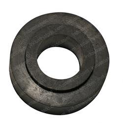 Picture of Cushion - Motor