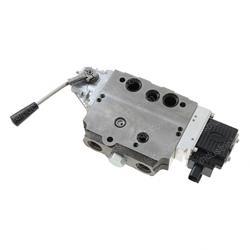 Picture of Valve Section Tilt