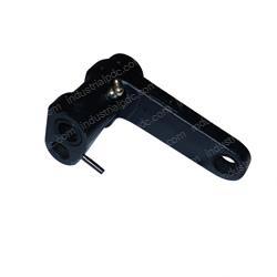 Picture of Bellcrank - Sub Assembly Rh