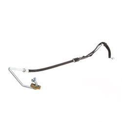 Picture of Hose - High Pressure