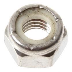 Picture of Nut Lk Plas Ins 5/16-18