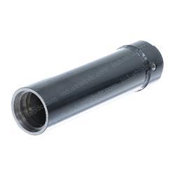 Picture of Tube Cylinder