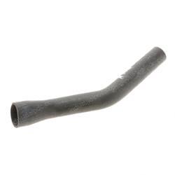 Picture of Hose- Radiator- Lower -