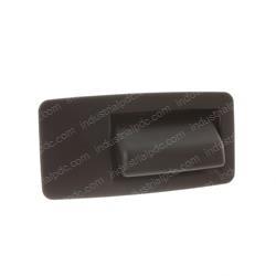 Picture of Latch Handle - Door