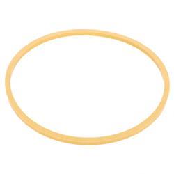 Picture of Seal - Piston