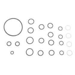 Picture of Seal Kit -  Cylinder Overhaul