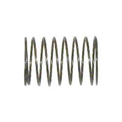 ALLIS CHALMERS/TUSK AC9-8135-1702-0 SPRING