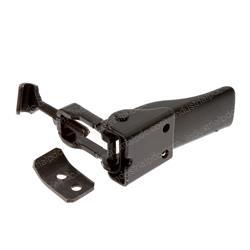 Picture of Draw Latch - Under Center