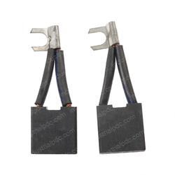 Picture of Brush Kit-Motor