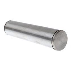 Picture of Pin