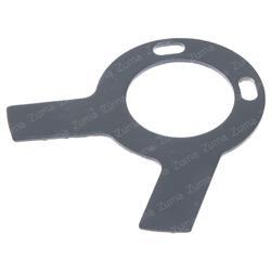 Big Joe 1113-500011-0 - shim, special shape
