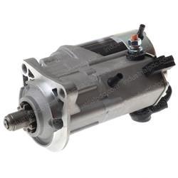 Picture of Starter - New