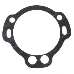 Picture of Gasket
