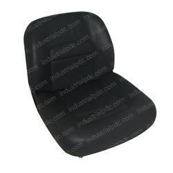 Picture of Seat - Vinyl