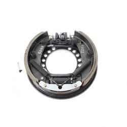 Picture of Shoe Assembly - Brake