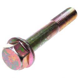 31C1272