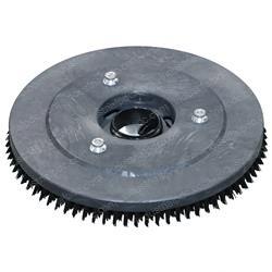 Picture of Pad Driver 16 Inch