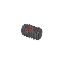 Picture of Set Screw