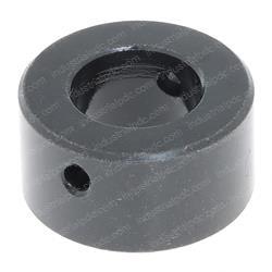 Picture of Spacer