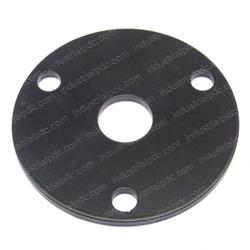 Picture of Plate-Cover