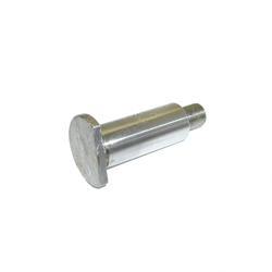Picture of Pin
