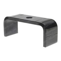 Picture of Spacer No.2