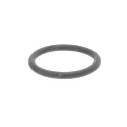 Picture of O-Ring