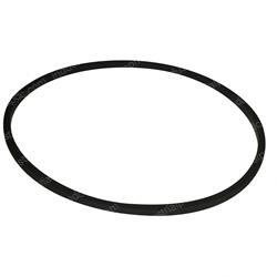 Picture of Seal