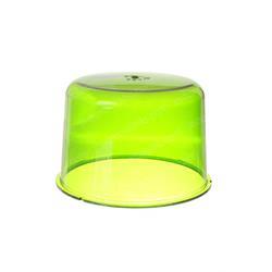 Picture of Dome - Green
