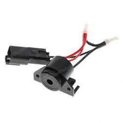 Picture of Alarm Assembly - Signal