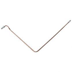 Picture of Pipe Sub-Assembly - Brake