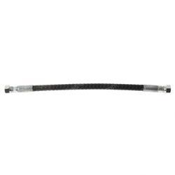 Picture of Hose Assembly - Hydraulic