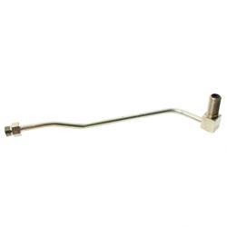 Picture of Accessory Tube Assembly