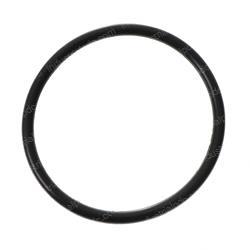 Picture of Seal - O-Ring