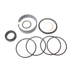 Picture of Seal Kit - Hydraulic