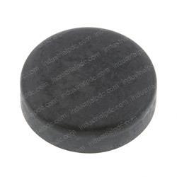 Picture of Cap - Sealing