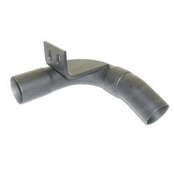 Picture of Elbow - Exhaust