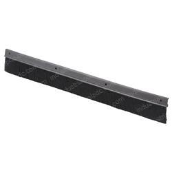 Picture of Skirt Bristle Deck Lt 28