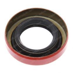 Picture of Seal - General