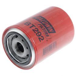 Picture of Lubricat. Oil Filter