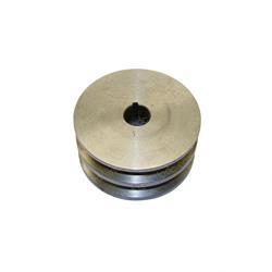 Picture of Pulley