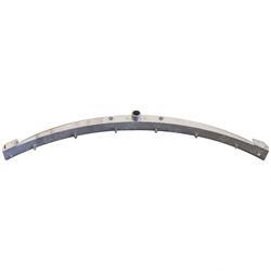 Picture of Squeegee Cast Assy H